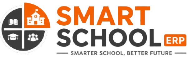 Smartschool ERP